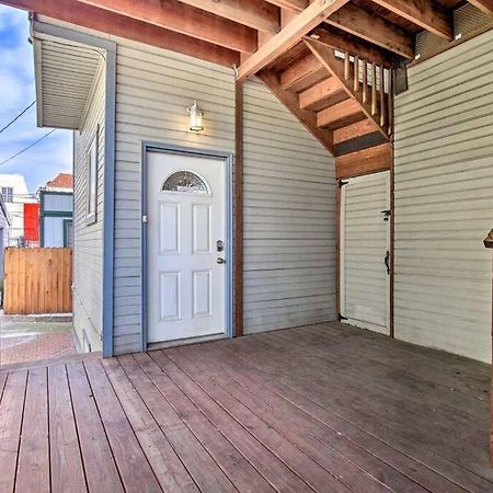 Misha'S Cozy Rare 3Brm Apartment Marysville Exterior photo