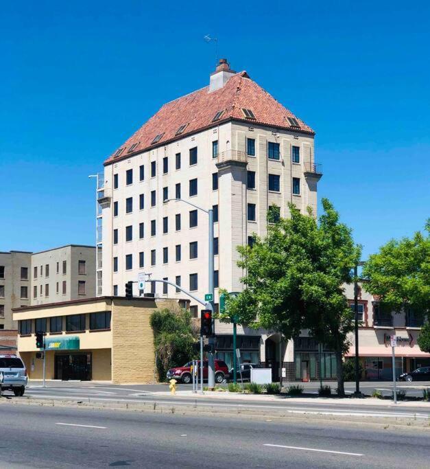 Misha'S Cozy Rare 3Brm Apartment Marysville Exterior photo
