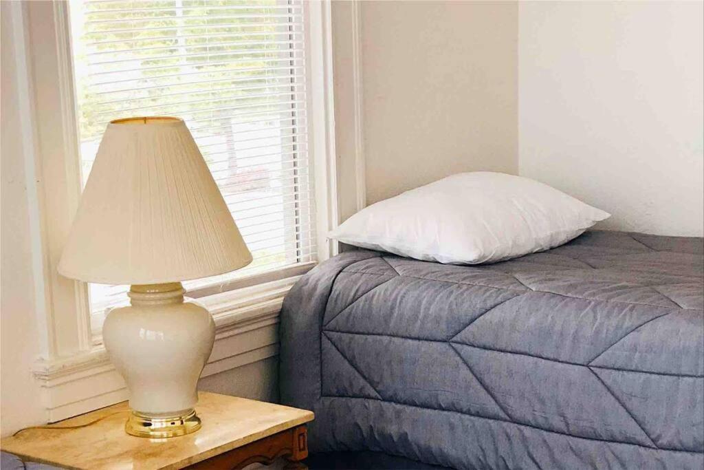 Misha'S Cozy Rare 3Brm Apartment Marysville Exterior photo