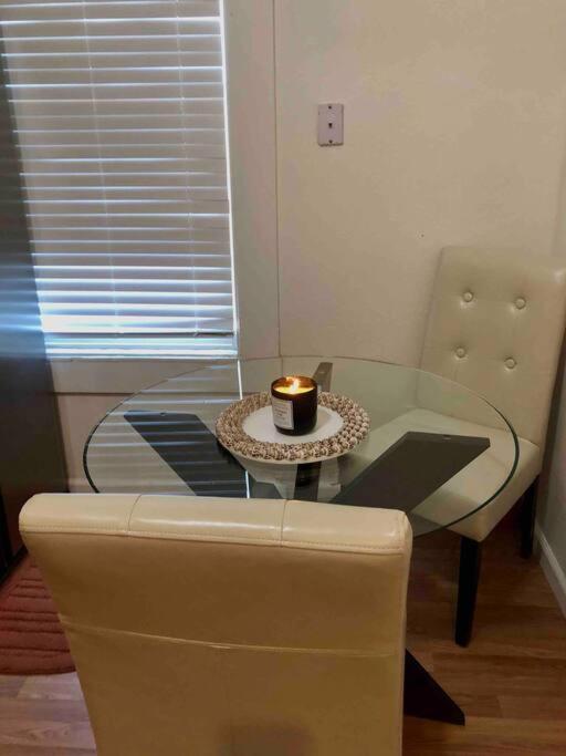 Misha'S Cozy Rare 3Brm Apartment Marysville Exterior photo